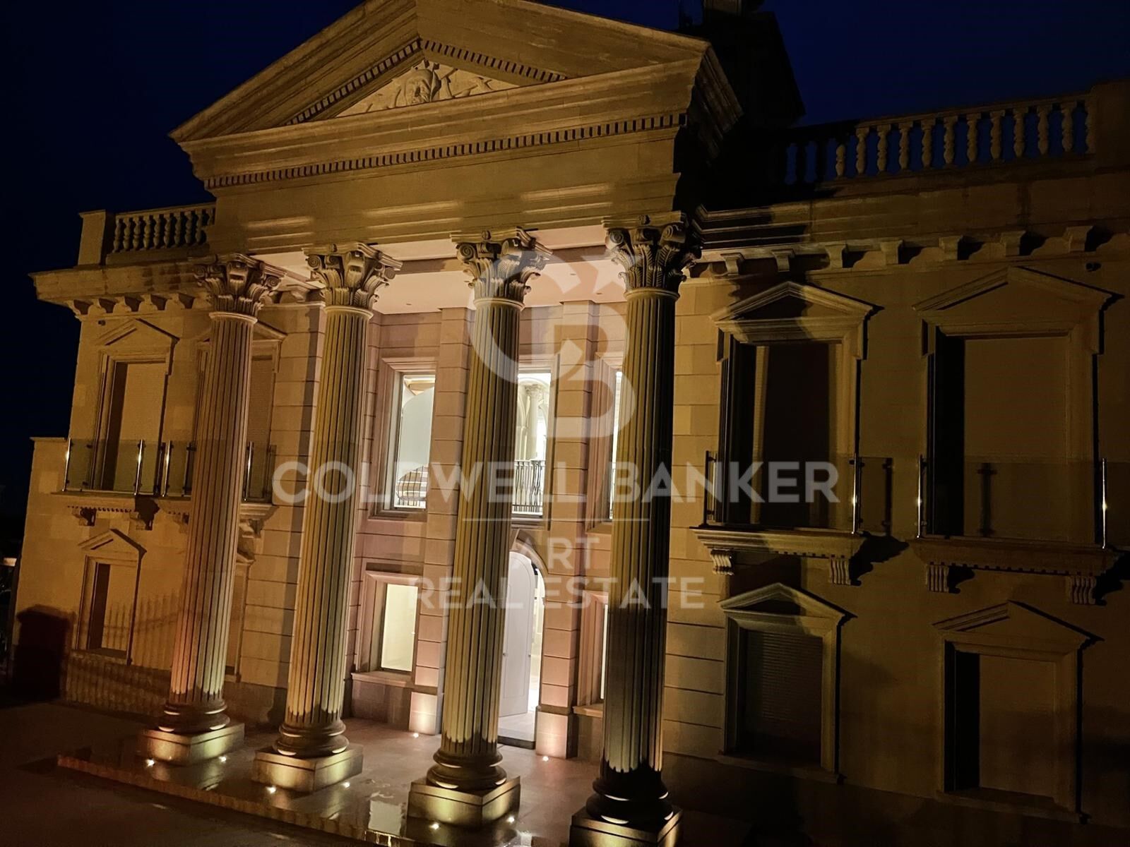 Villa à Marbella, Malaga, Espagne 7 chambres, 1790 m2 No. 157682