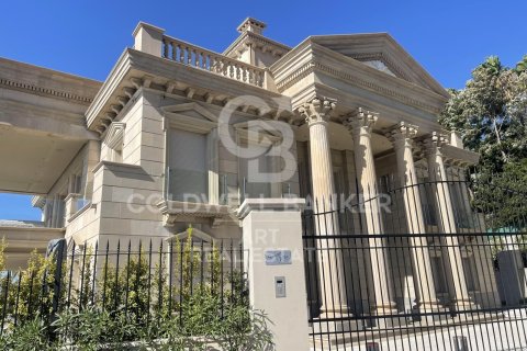 Villa en Marbella, Málaga, España 7 dormitorios, 1790 m2 No. 157682
