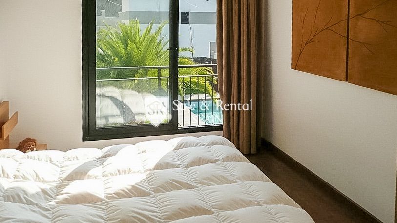 Māja Lloret de Mar, Girona, Spānijā 4 istabas, 300 m2 Nr. 166380