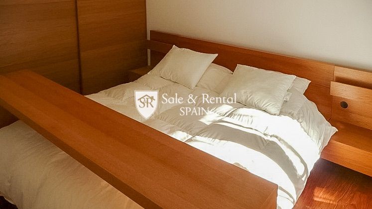 Māja Lloret de Mar, Girona, Spānijā 4 istabas, 300 m2 Nr. 166380