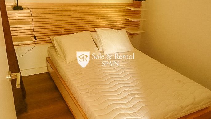 Māja Lloret de Mar, Girona, Spānijā 4 istabas, 300 m2 Nr. 166380