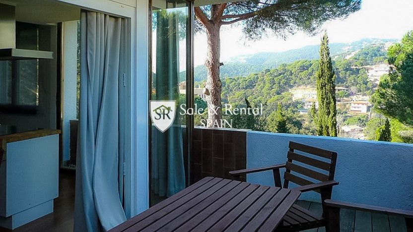 Māja Lloret de Mar, Girona, Spānijā 4 istabas, 300 m2 Nr. 166380