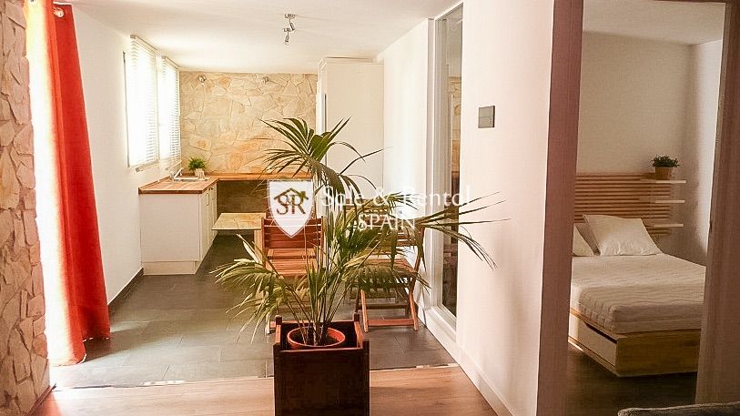 Māja Lloret de Mar, Girona, Spānijā 4 istabas, 300 m2 Nr. 166380
