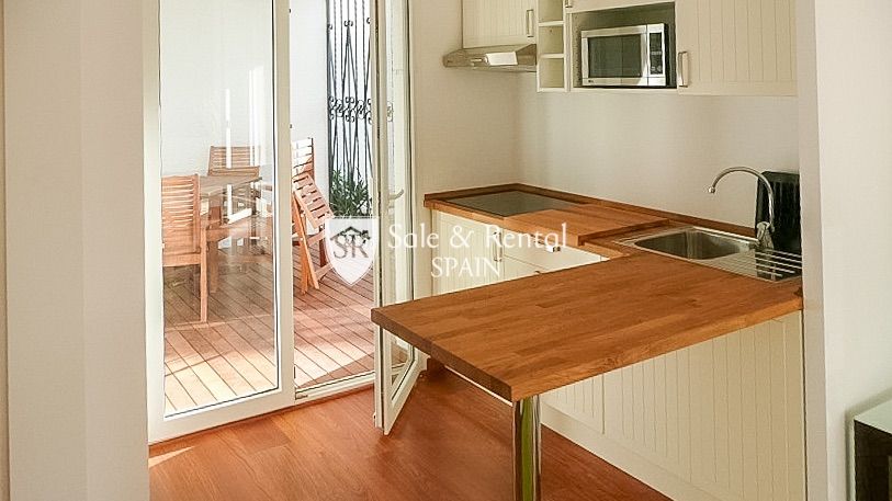 Māja Lloret de Mar, Girona, Spānijā 4 istabas, 300 m2 Nr. 166380