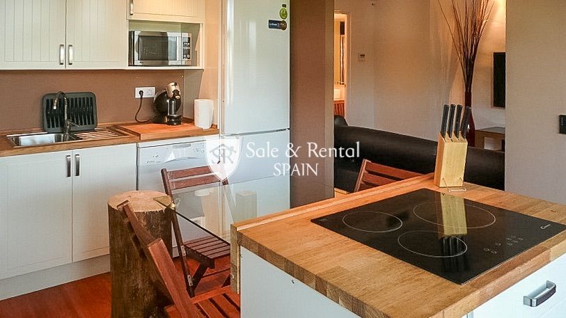 Māja Lloret de Mar, Girona, Spānijā 4 istabas, 300 m2 Nr. 166380
