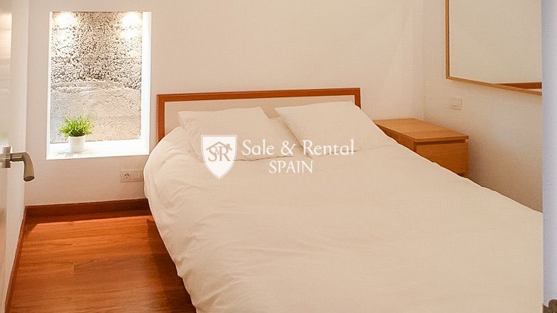 Māja Lloret de Mar, Girona, Spānijā 4 istabas, 300 m2 Nr. 166380