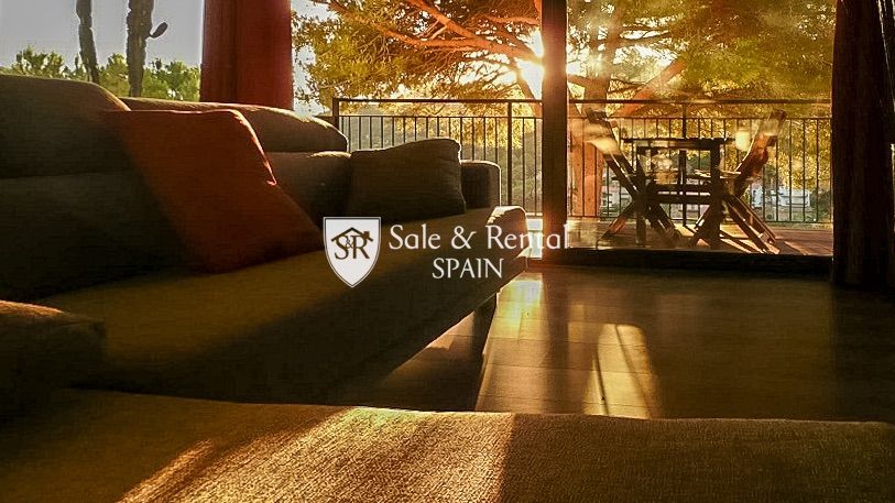 Māja Lloret de Mar, Girona, Spānijā 4 istabas, 300 m2 Nr. 166380