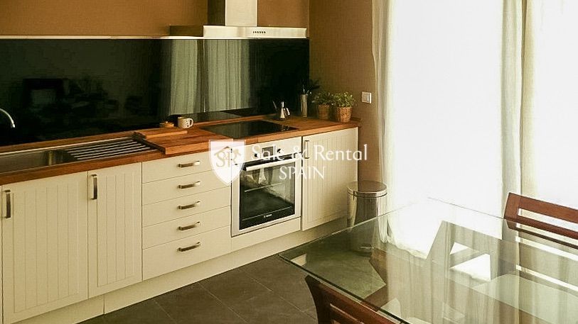 Māja Lloret de Mar, Girona, Spānijā 4 istabas, 300 m2 Nr. 166380