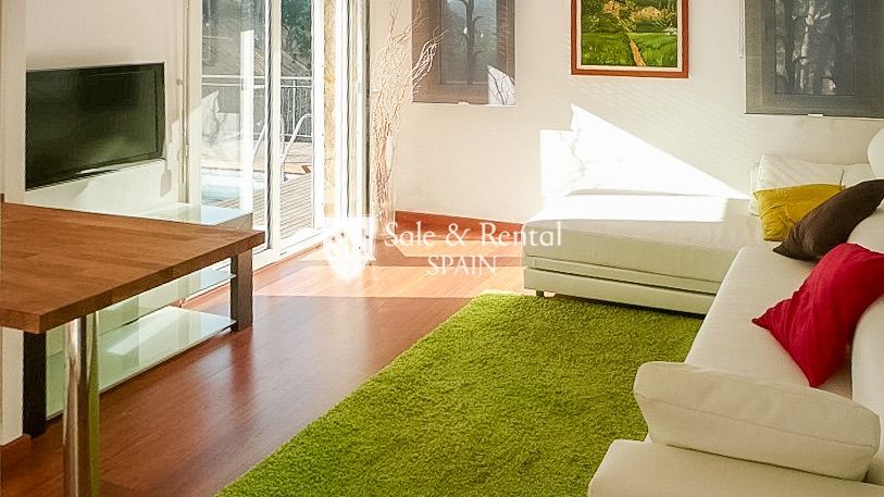 Māja Lloret de Mar, Girona, Spānijā 4 istabas, 300 m2 Nr. 166380