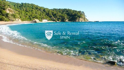 Māja Lloret de Mar, Girona, Spānijā 4 istabas, 300 m2 Nr. 166380