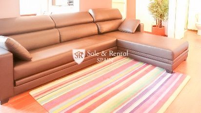 Māja Lloret de Mar, Girona, Spānijā 4 istabas, 300 m2 Nr. 166380