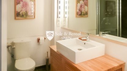 Māja Lloret de Mar, Girona, Spānijā 4 istabas, 300 m2 Nr. 166380
