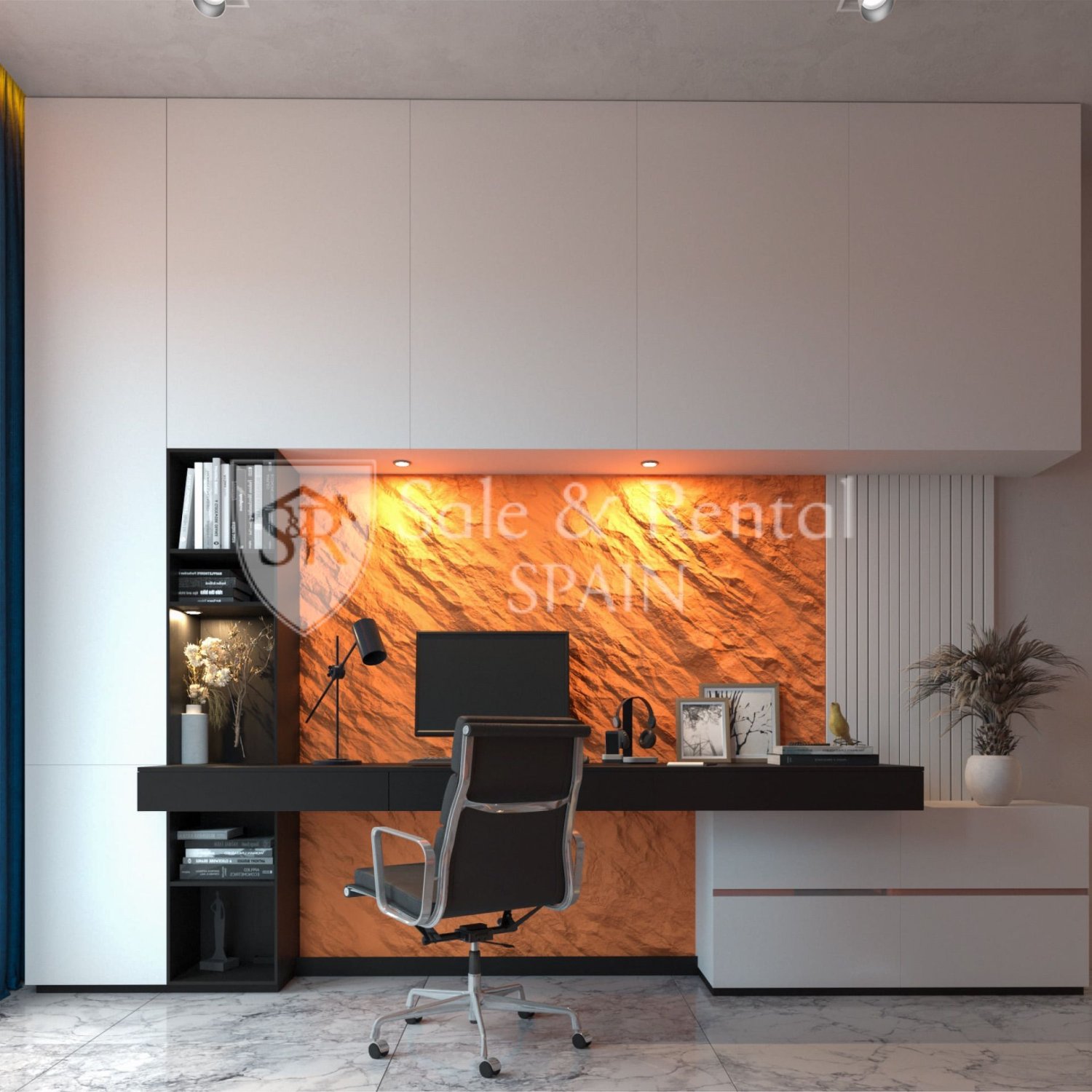 Talo Lloret de Mar, Girona, Espanja 3 makuuhuonetta, 350 m2 No. 166379