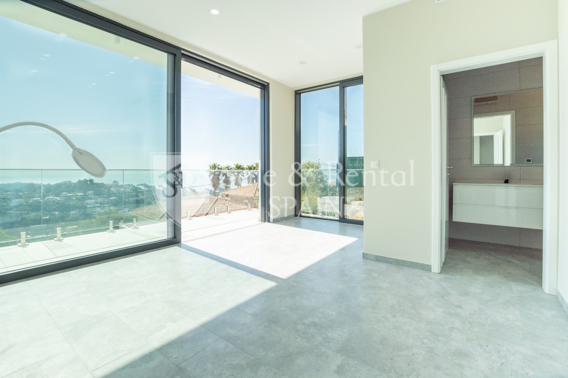 Māja Lloret de Mar, Girona, Spānijā 3 istabas, 270 m2 Nr. 166378