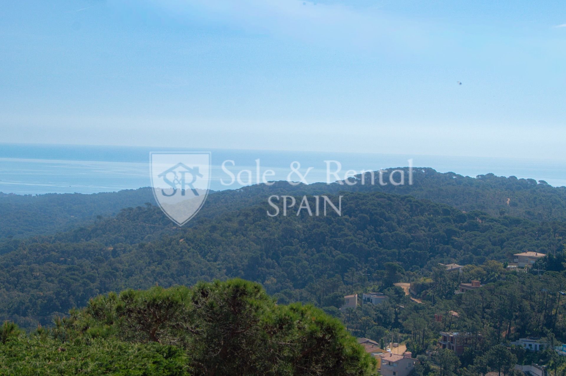 Māja Lloret de Mar, Girona, Spānijā 3 istabas, 270 m2 Nr. 166378