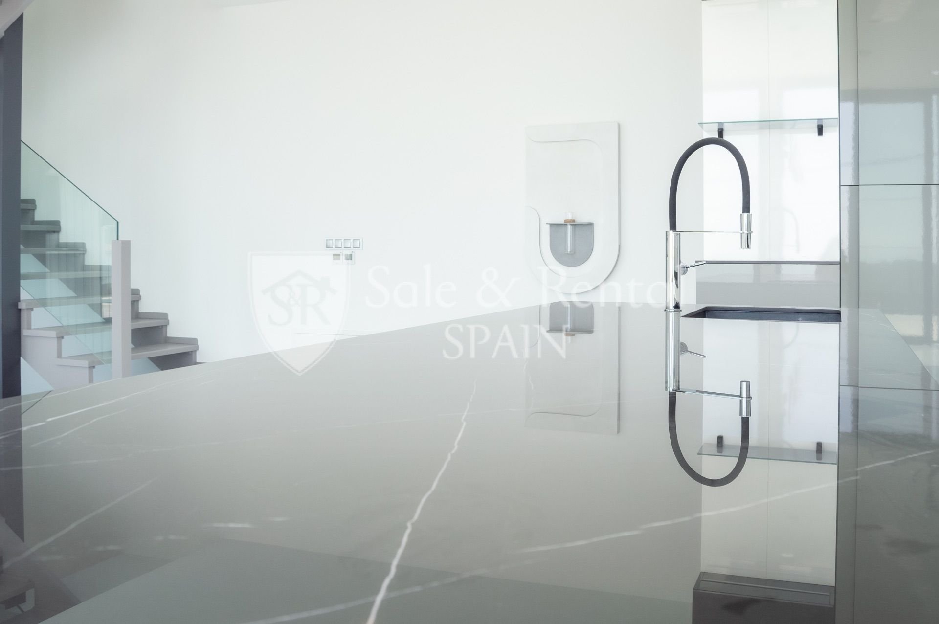 Māja Lloret de Mar, Girona, Spānijā 3 istabas, 270 m2 Nr. 166378
