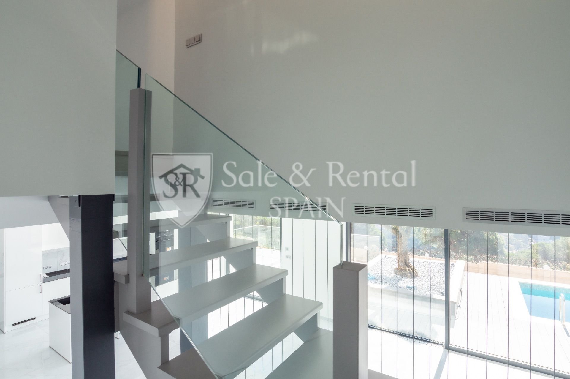 Māja Lloret de Mar, Girona, Spānijā 3 istabas, 270 m2 Nr. 166378