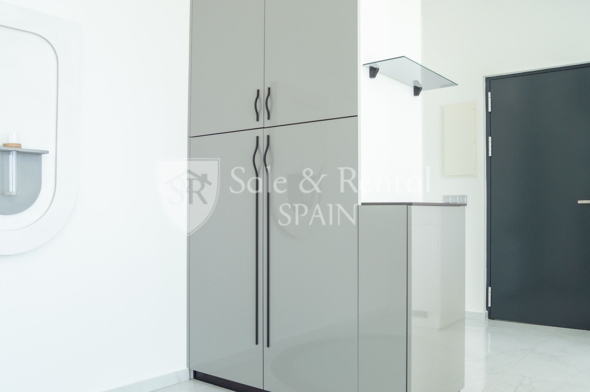 Māja Lloret de Mar, Girona, Spānijā 3 istabas, 270 m2 Nr. 166378