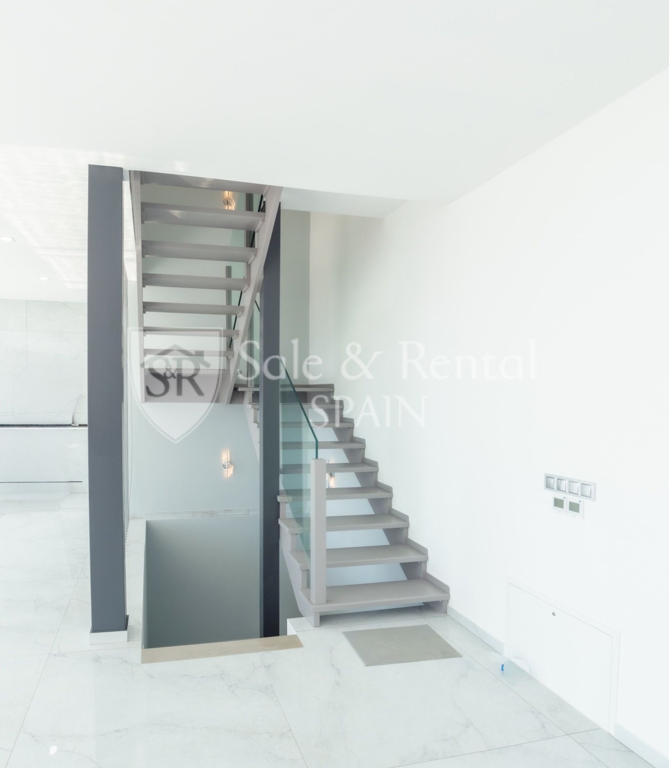 Māja Lloret de Mar, Girona, Spānijā 3 istabas, 270 m2 Nr. 166378