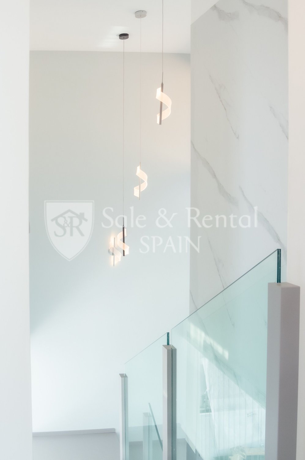 Māja Lloret de Mar, Girona, Spānijā 3 istabas, 270 m2 Nr. 166378