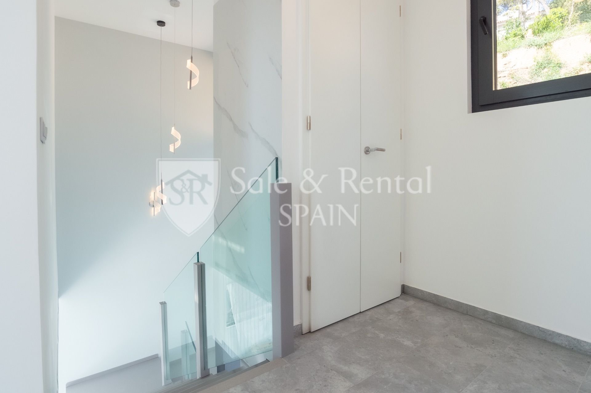 Māja Lloret de Mar, Girona, Spānijā 3 istabas, 270 m2 Nr. 166378