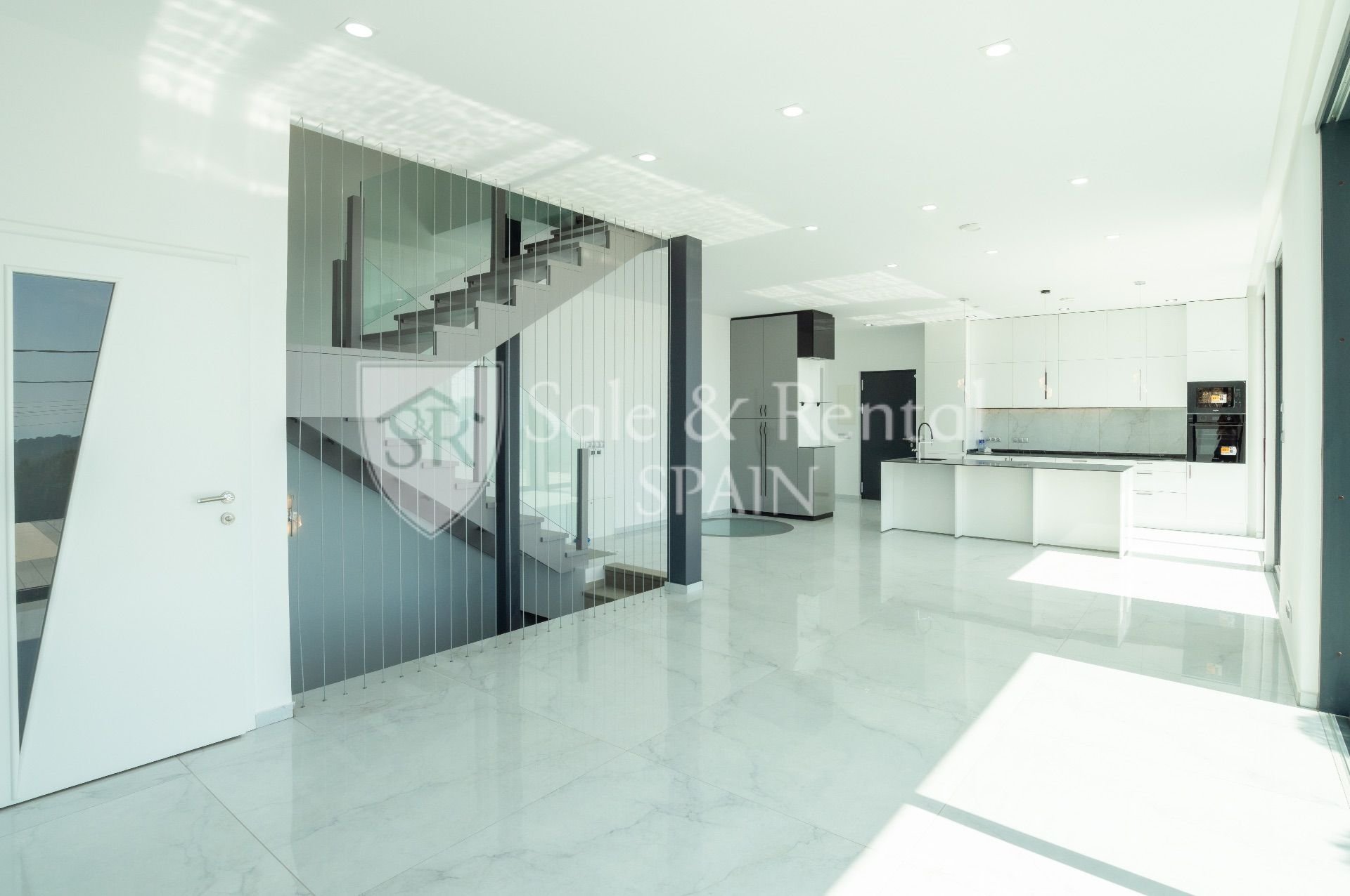 Māja Lloret de Mar, Girona, Spānijā 3 istabas, 270 m2 Nr. 166378