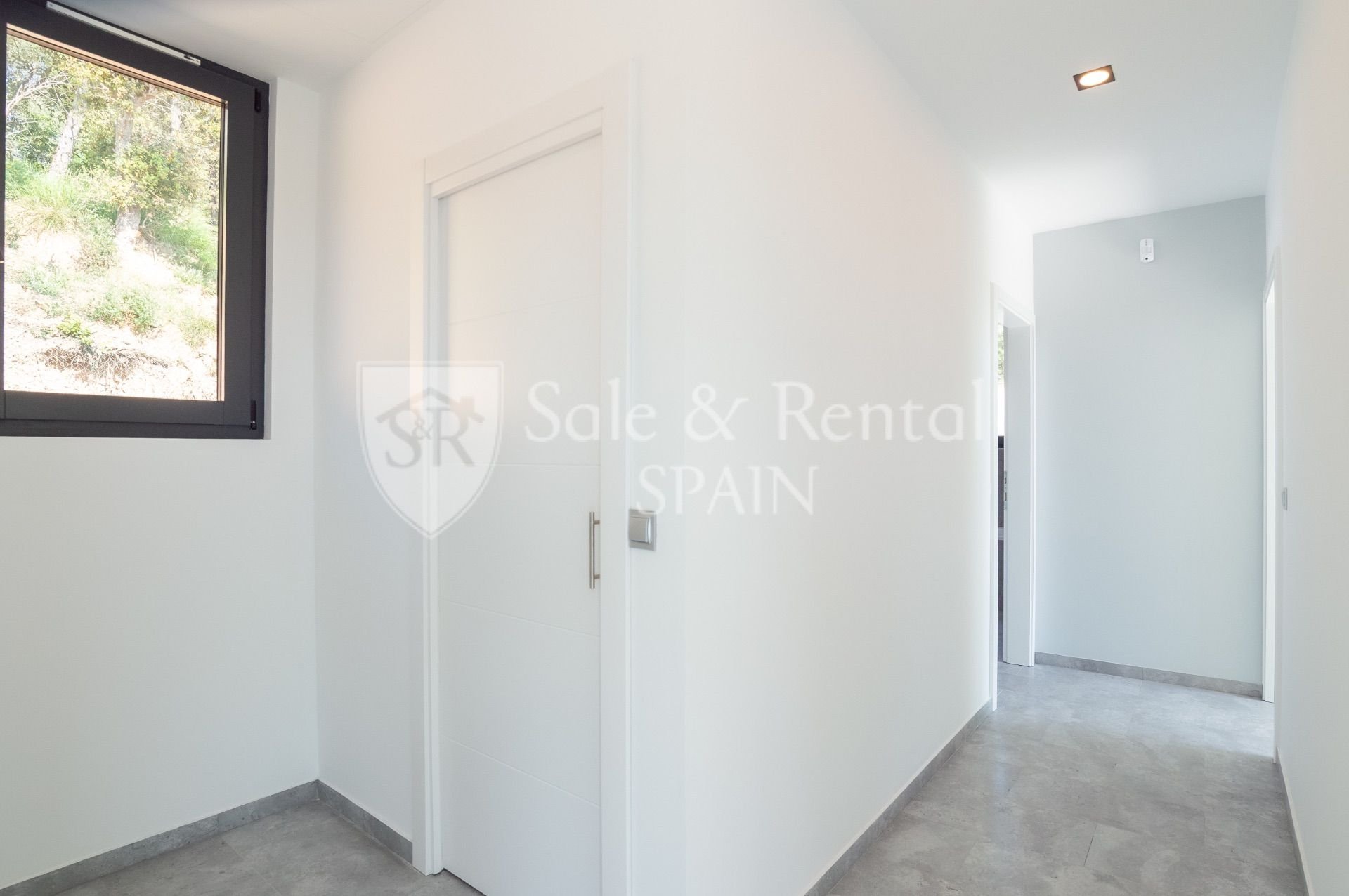 Māja Lloret de Mar, Girona, Spānijā 3 istabas, 270 m2 Nr. 166378