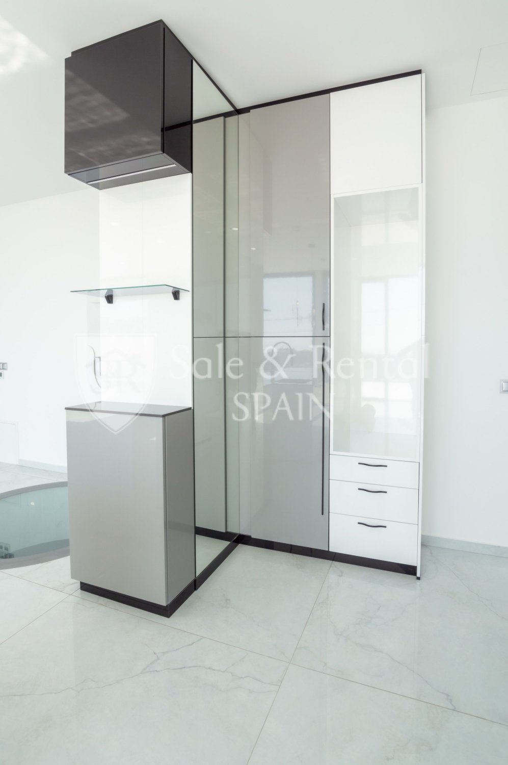 Māja Lloret de Mar, Girona, Spānijā 3 istabas, 270 m2 Nr. 166378