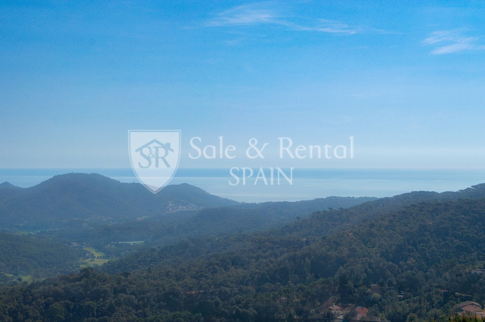 Māja Lloret de Mar, Girona, Spānijā 3 istabas, 270 m2 Nr. 166378