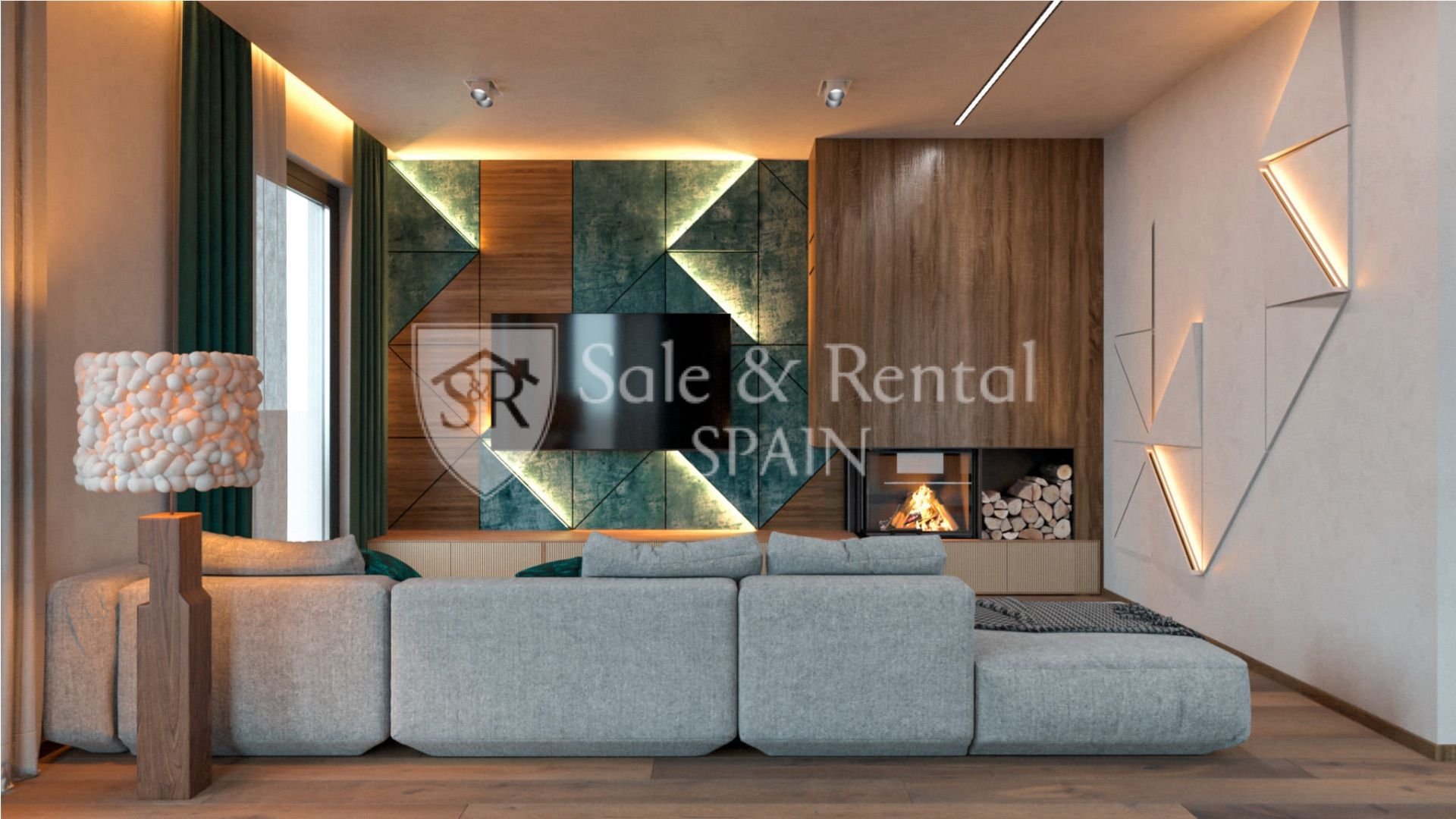 Talo Lloret de Mar, Girona, Espanja 3 makuuhuonetta, 350 m2 No. 166377