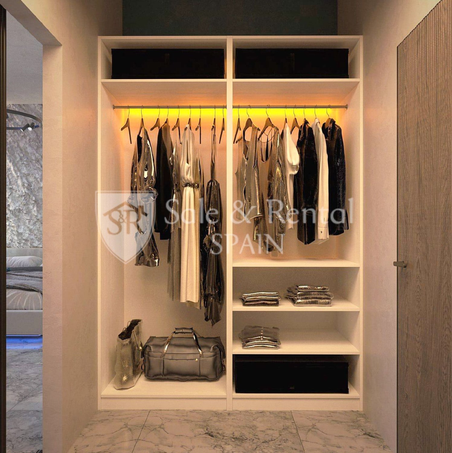 Talo Lloret de Mar, Girona, Espanja 3 makuuhuonetta, 350 m2 No. 166377