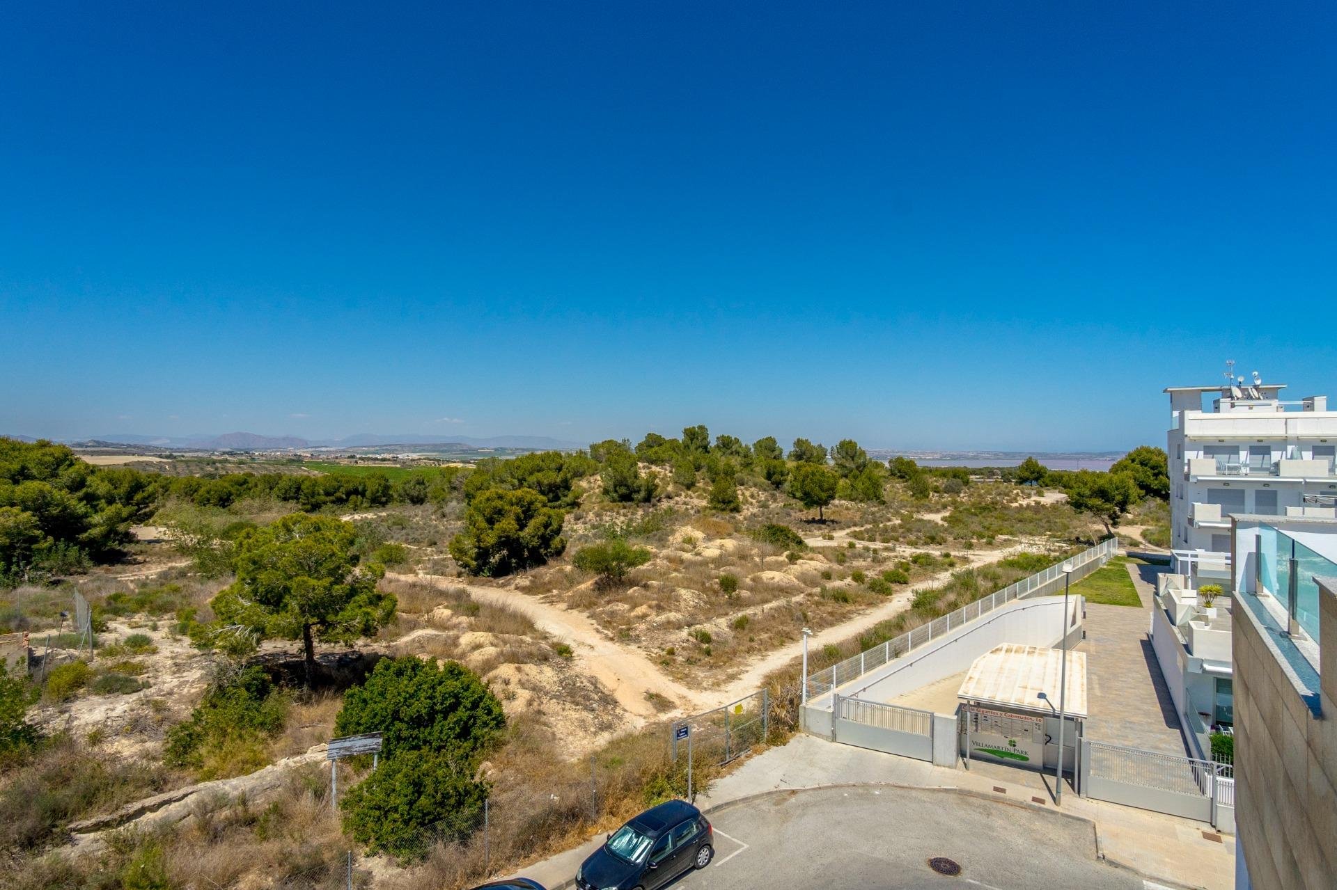 Townhouse à Villamartin, Alicante, Espagne 3 chambres, 134 m2 No. 189721
