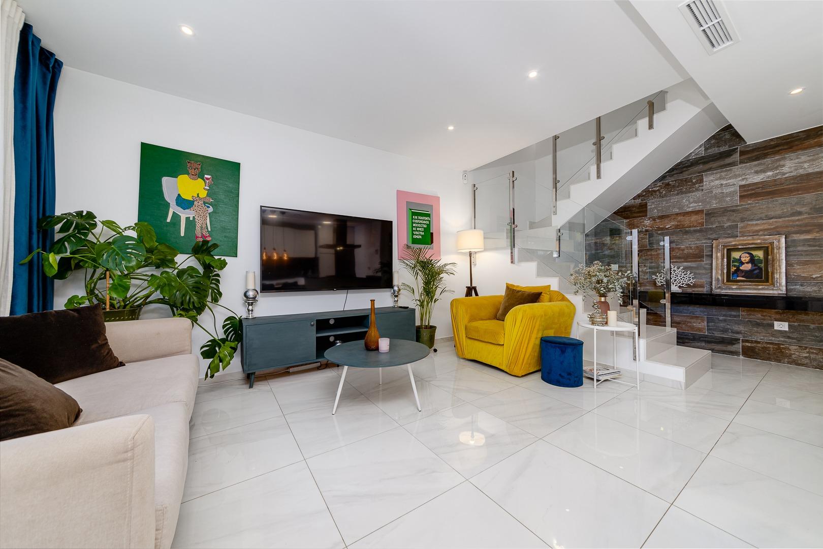 Townhouse à Villamartin, Alicante, Espagne 3 chambres, 134 m2 No. 189721
