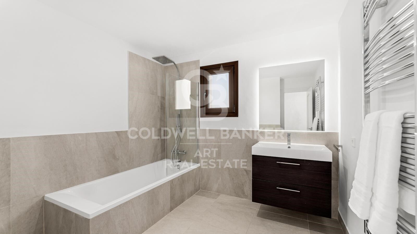Villa Estepona, Malaga, Spānijā 5 istabas, 522 m2 Nr. 159070