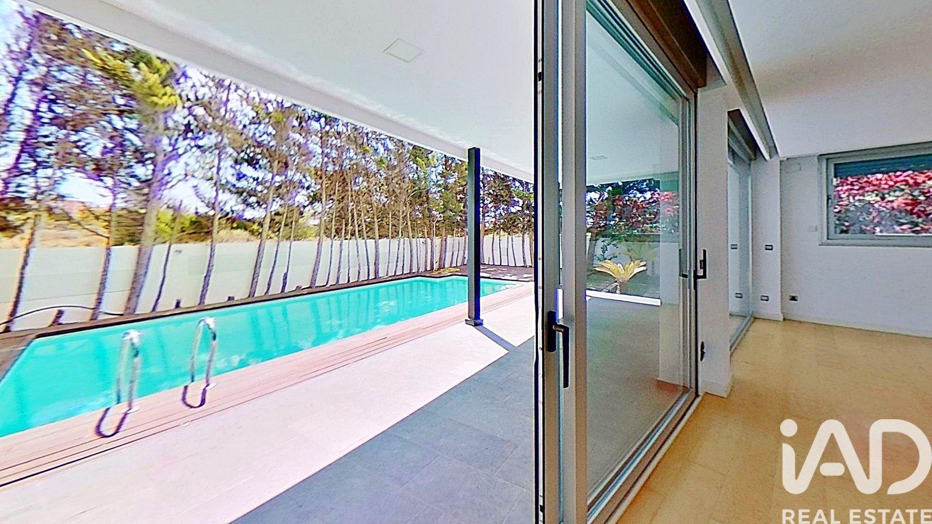 Māja Alicante, Spānijā 7 istabas, 750 m2 Nr. 188500