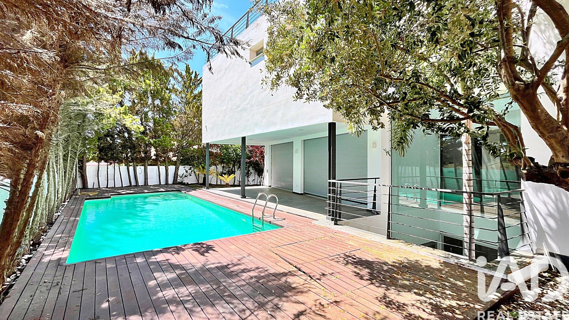 Māja Alicante, Spānijā 7 istabas, 750 m2 Nr. 188500