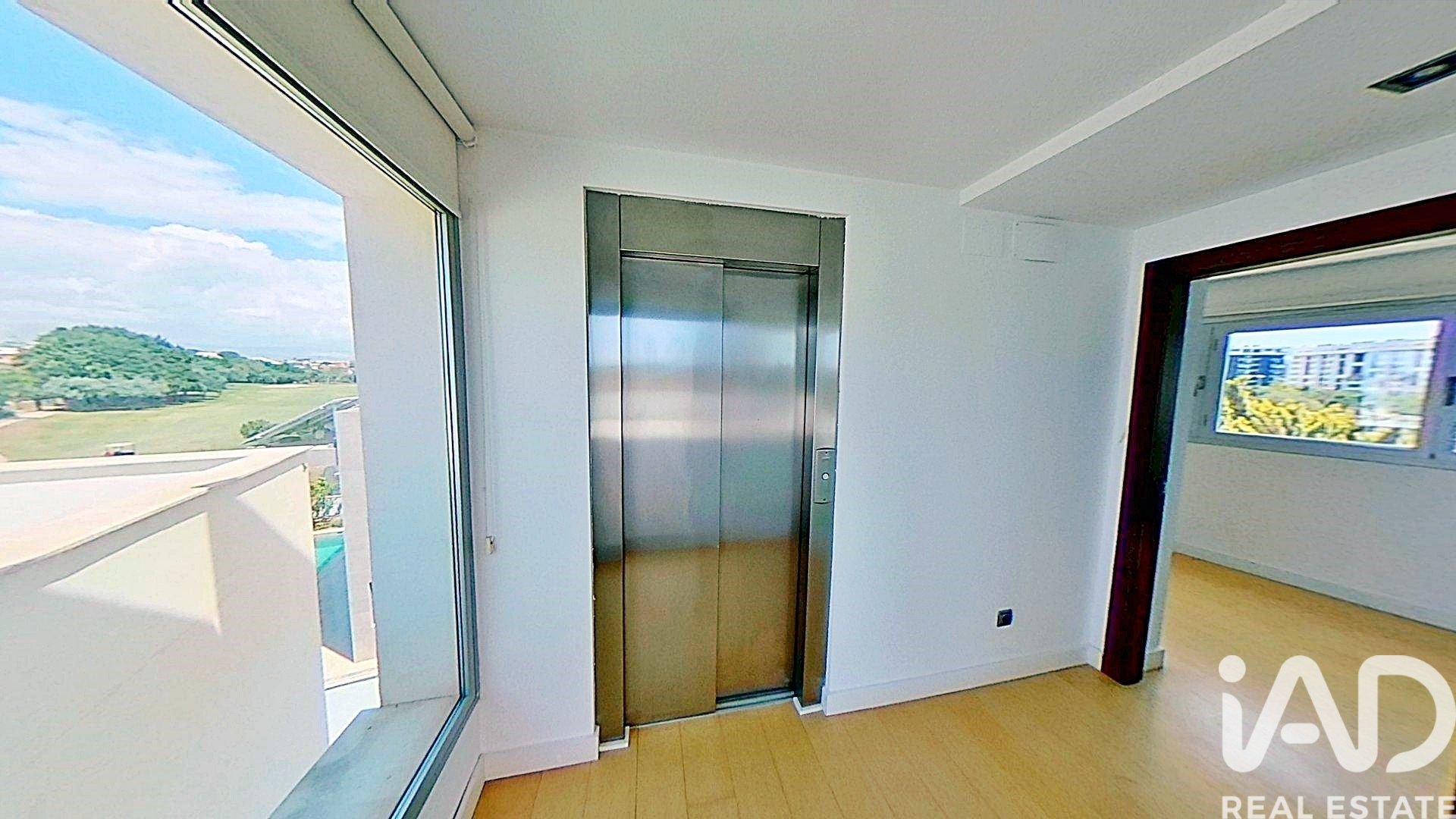 Māja Alicante, Spānijā 7 istabas, 750 m2 Nr. 188500