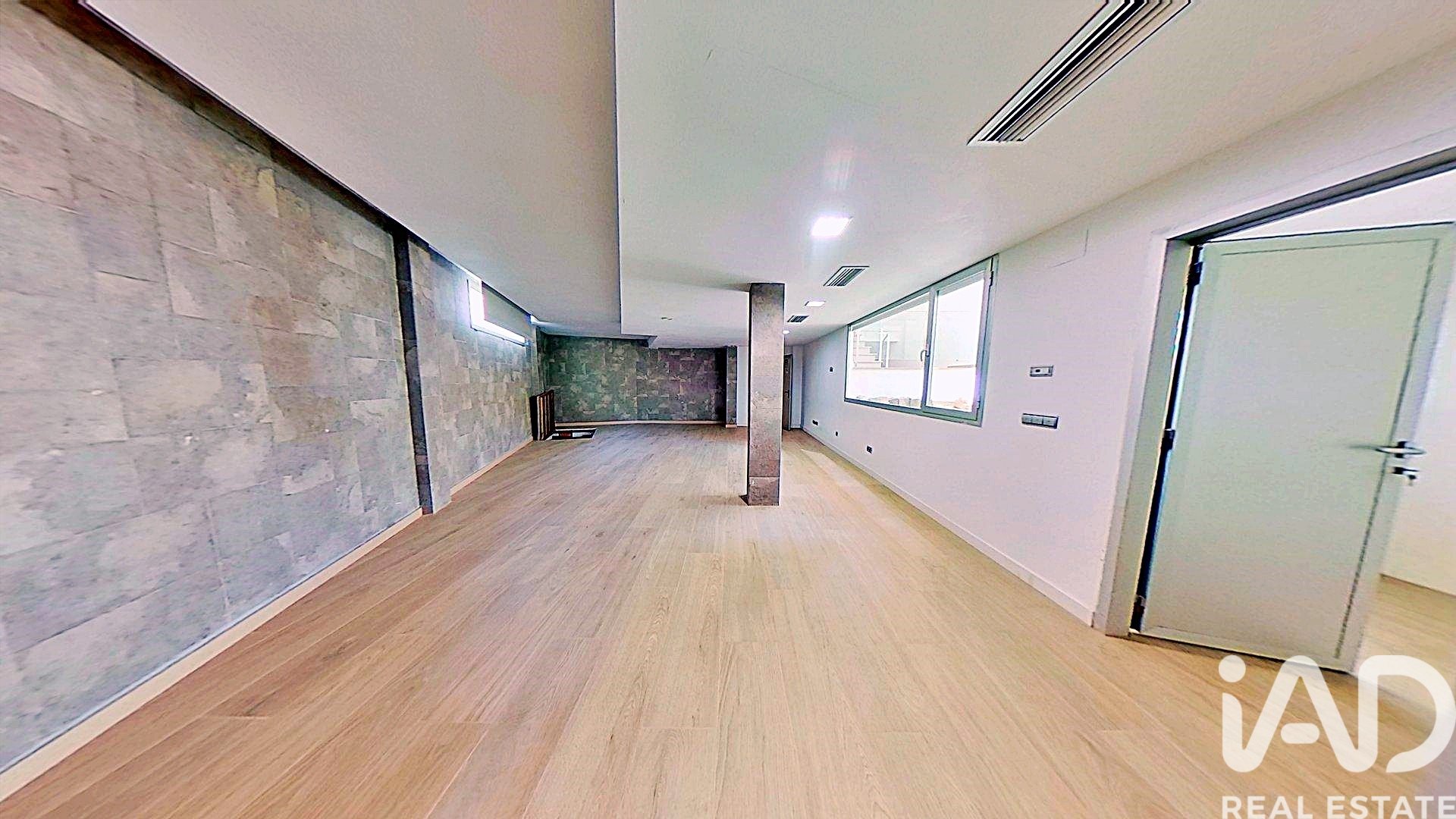 Māja Alicante, Spānijā 7 istabas, 750 m2 Nr. 188500