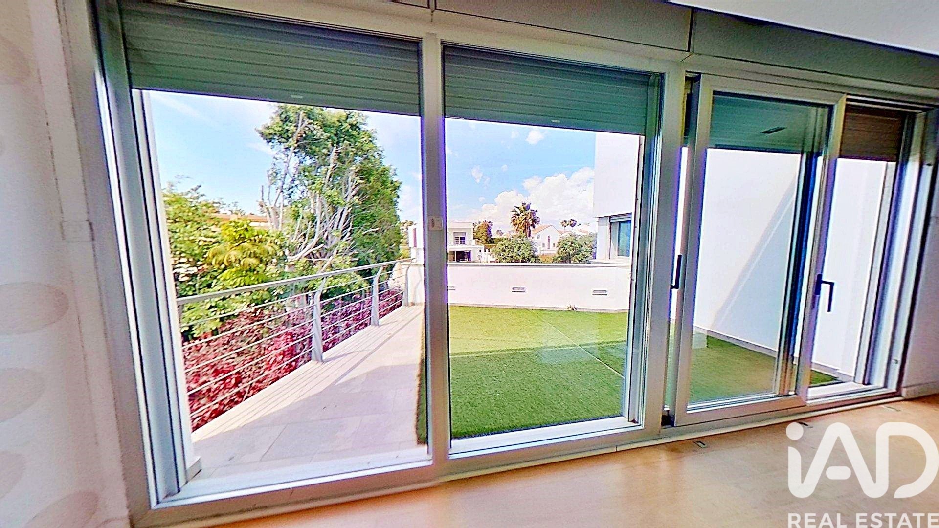 Māja Alicante, Spānijā 7 istabas, 750 m2 Nr. 188500