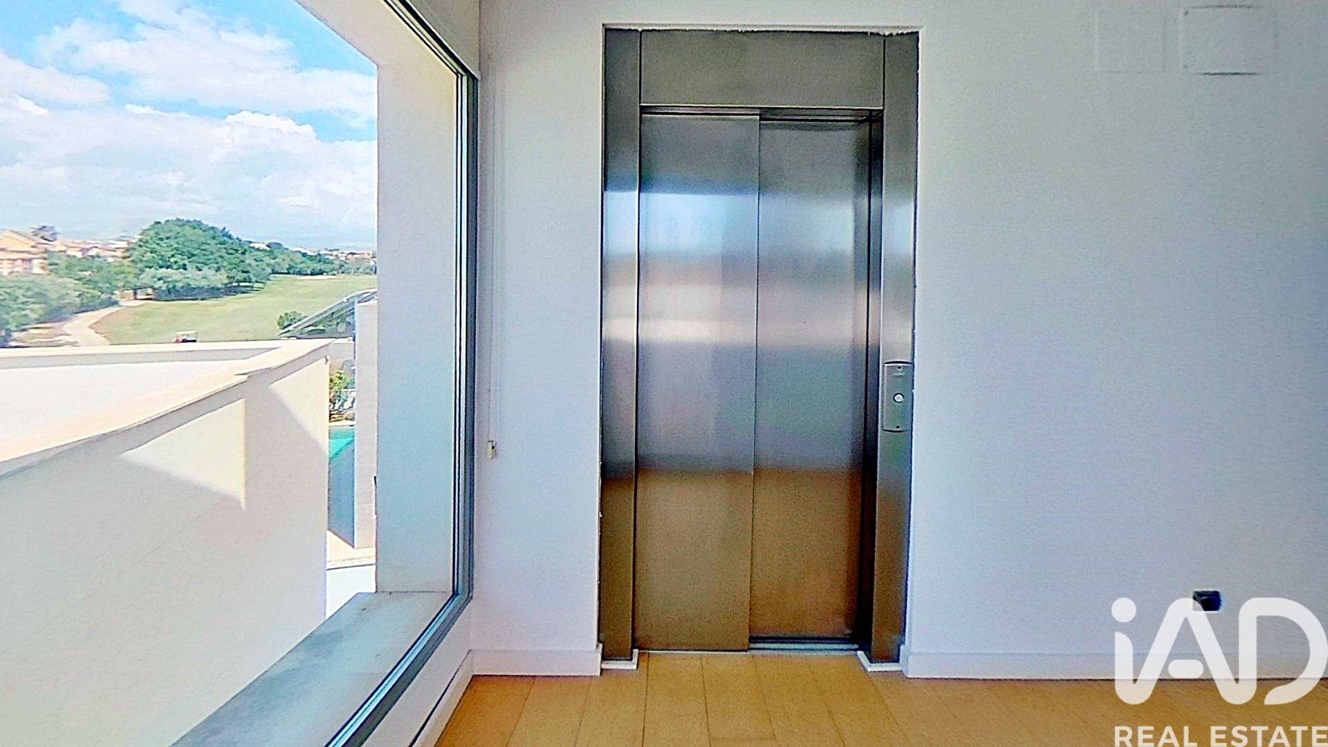 Māja Alicante, Spānijā 7 istabas, 750 m2 Nr. 188500