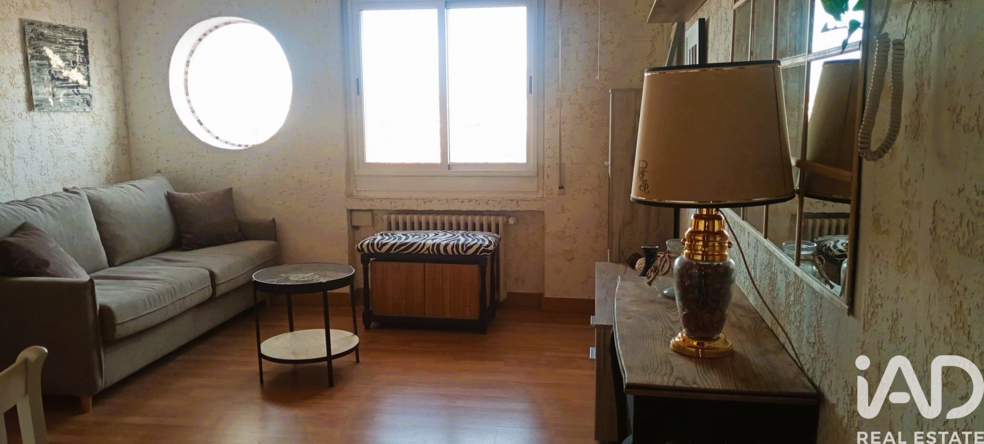 Dzīvoklis Leon, Spānijā 1 istaba, 50 m2 Nr. 188498