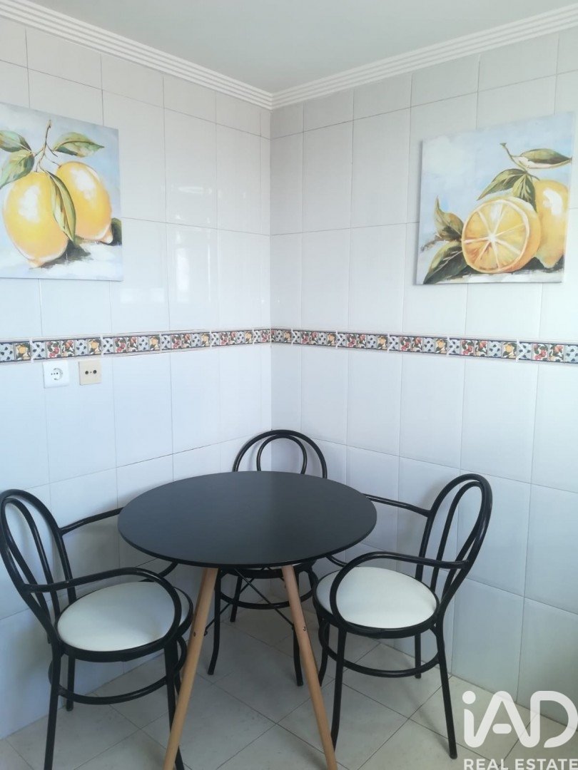Dzīvoklis Leon, Spānijā 1 istaba, 50 m2 Nr. 188498