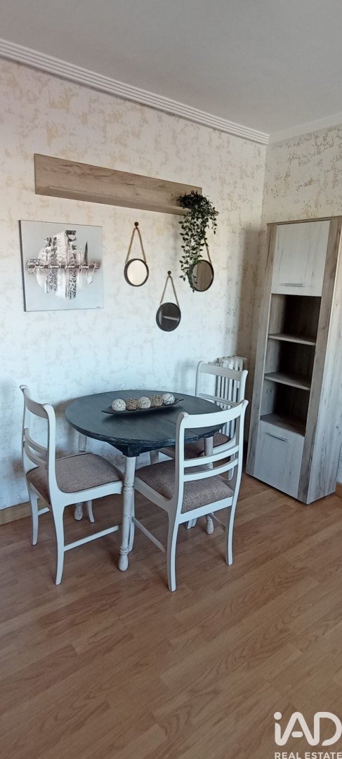 Dzīvoklis Leon, Spānijā 1 istaba, 50 m2 Nr. 188498