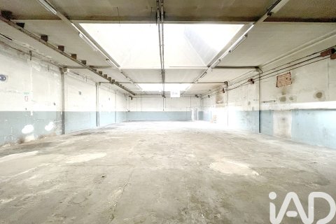 Zemes gabals Sabadell, Barcelona, Spānijā 358 m2 Nr. 188501