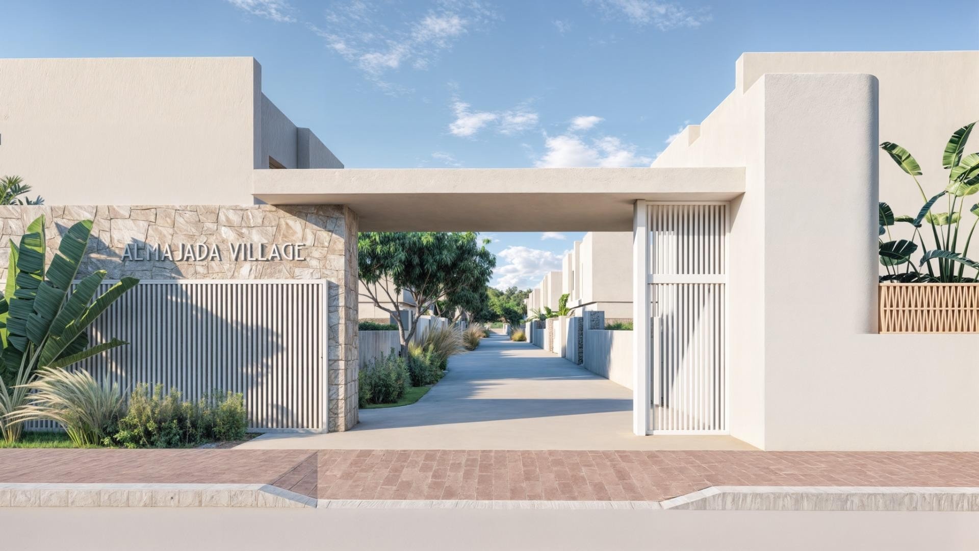 Huvila San Juan, Alicante, Espanja 4 makuuhuonetta, 190 m2 No. 180858