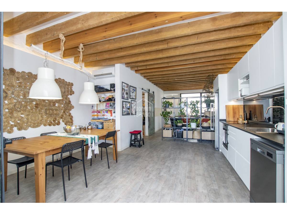 Rindu māja Alaior, Menorca, Spānijā 3 istabas, 246 m2 Nr. 142891