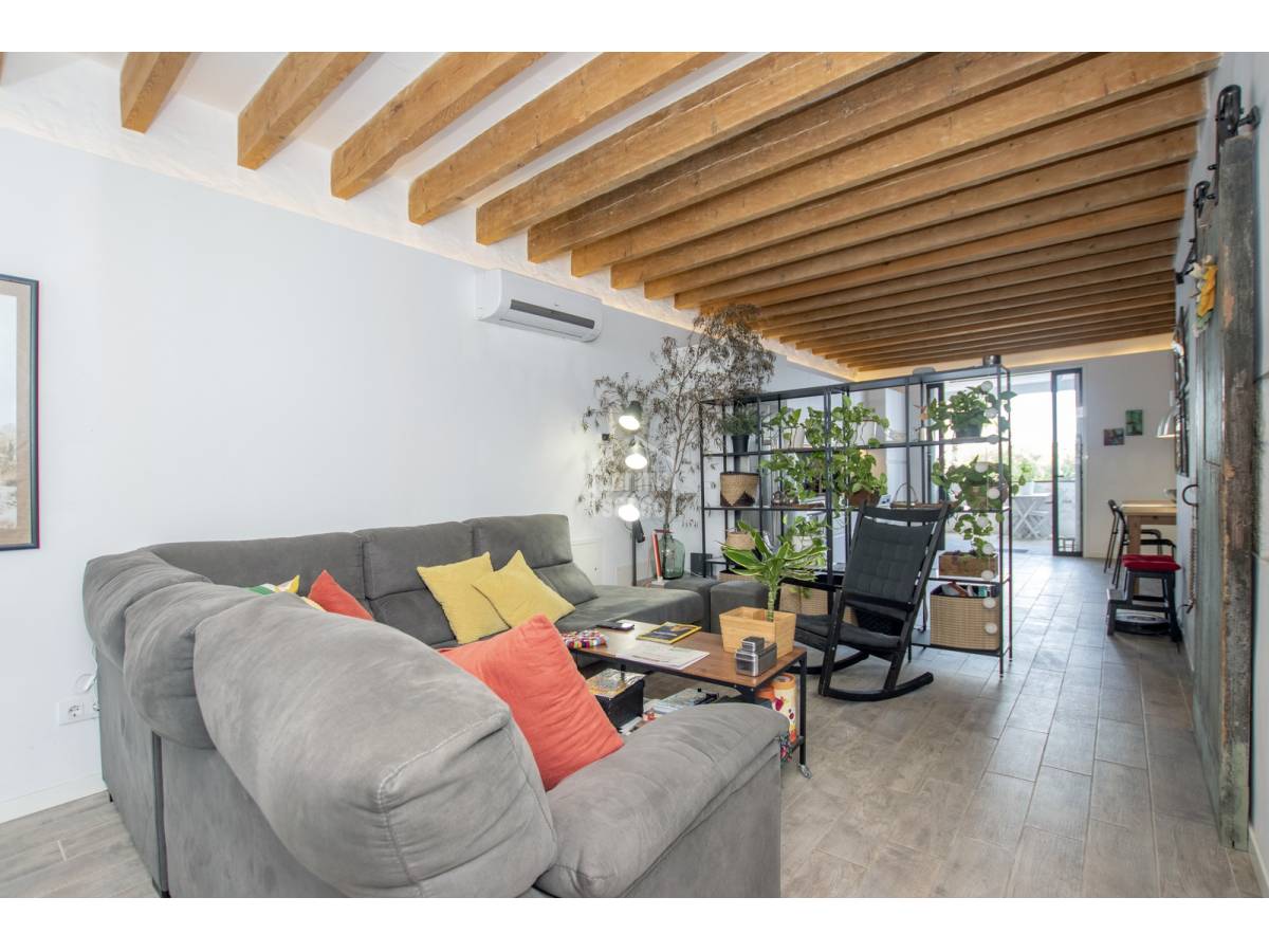 Rindu māja Alaior, Menorca, Spānijā 3 istabas, 246 m2 Nr. 142891