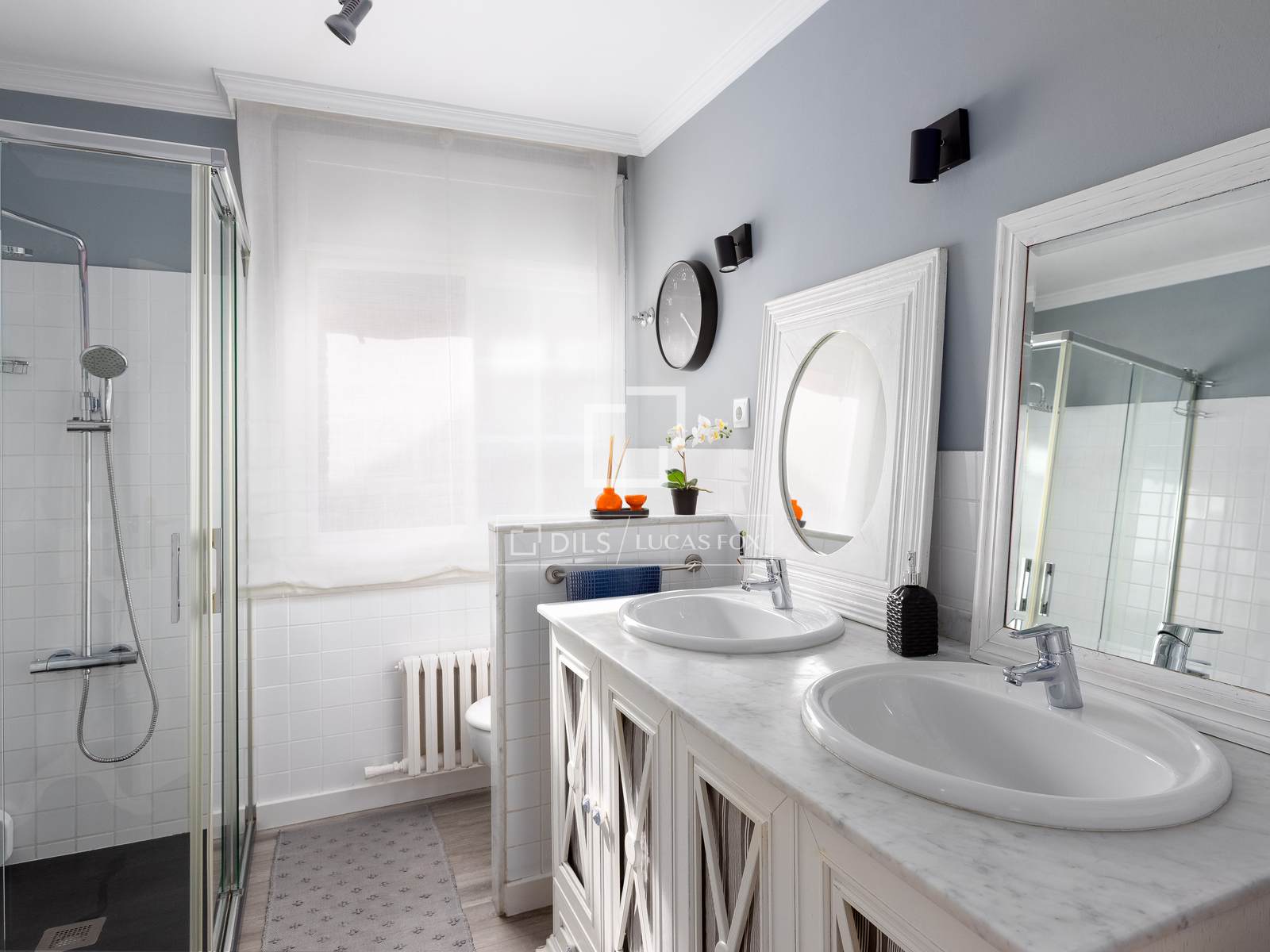 Huvila Premia De Mar, Barcelona, Espanja 5 makuuhuonetta, 270 m2 No. 150957