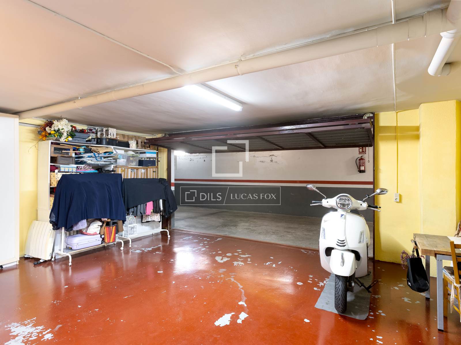 Huvila Premia De Mar, Barcelona, Espanja 5 makuuhuonetta, 270 m2 No. 150957