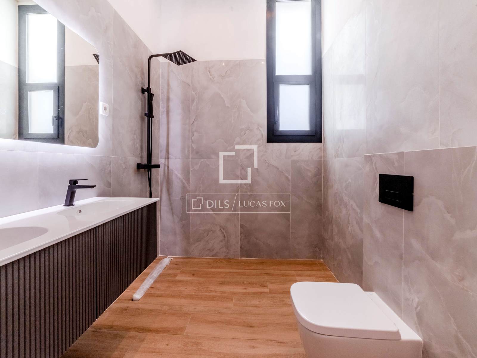 Villa en Sitges, Barcelona, España 4 dormitorios, 208 m2 No. 150952
